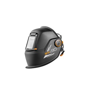 9873023 Beta e90A welding helmet