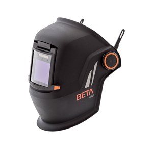 9873027 Beta e90A SH Shield